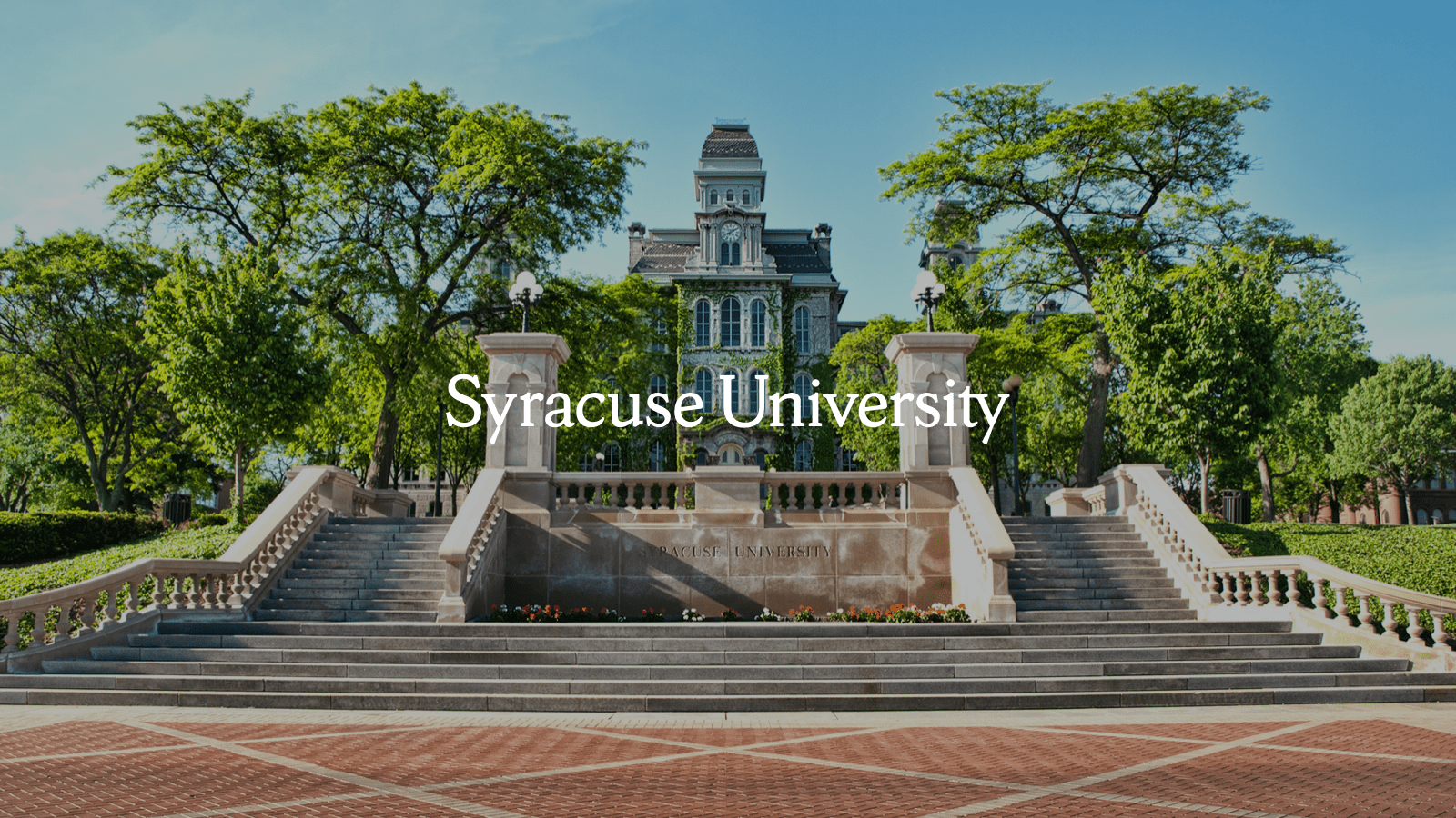 0121_Syracuse-University_CS_Key-Image