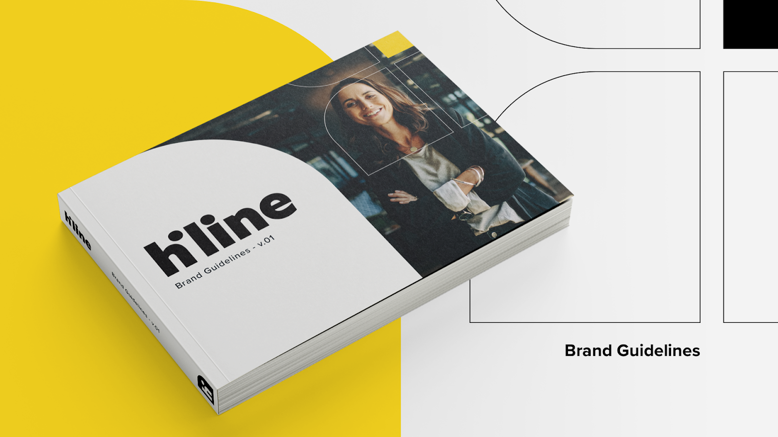 brand-guidlinesDH-Case-study_Hiline_